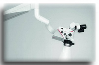Endodoncja mikroskopowa
